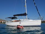 Bavaria 33