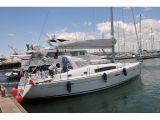 Oceanis 50 Family