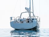 Oceanis 38