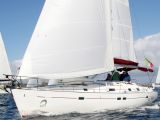 Oceanis 411-4