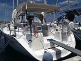 Cyclades 434