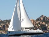 Oceanis 473