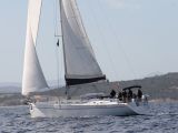 Cyclades 505