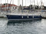 Oceanis 411