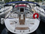 Bavaria 50 Cruiser