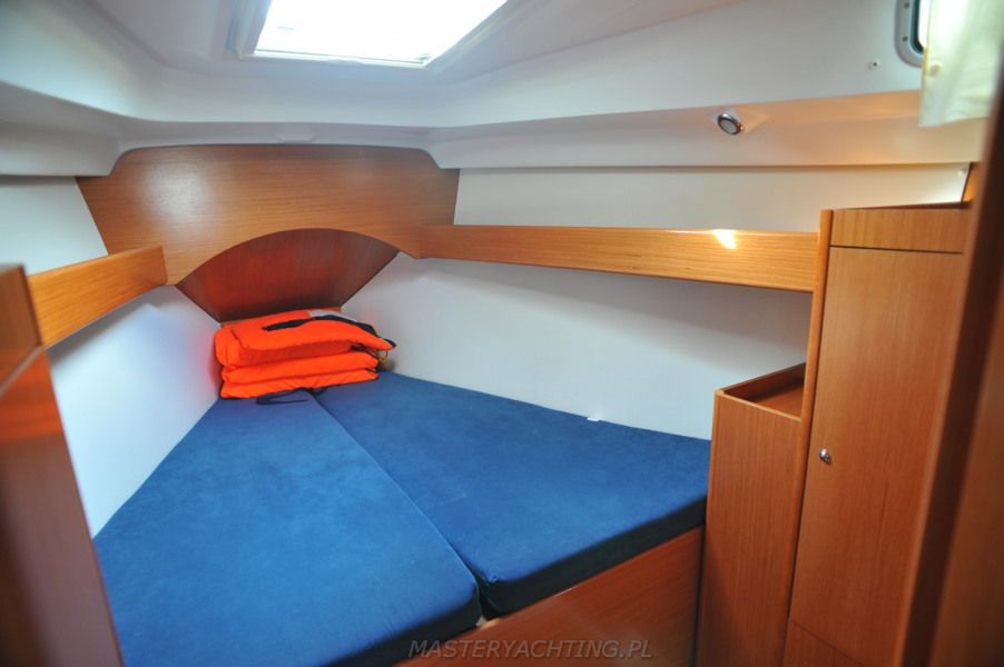 Cyclades 39