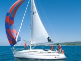 Bavaria 32 04