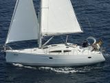 Elan 384 Impression