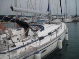 Bavaria 50 Cruiser