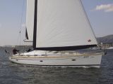 Bavaria 50 Cruiser