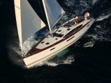 Jeanneau 53