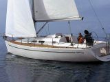 Elan 333