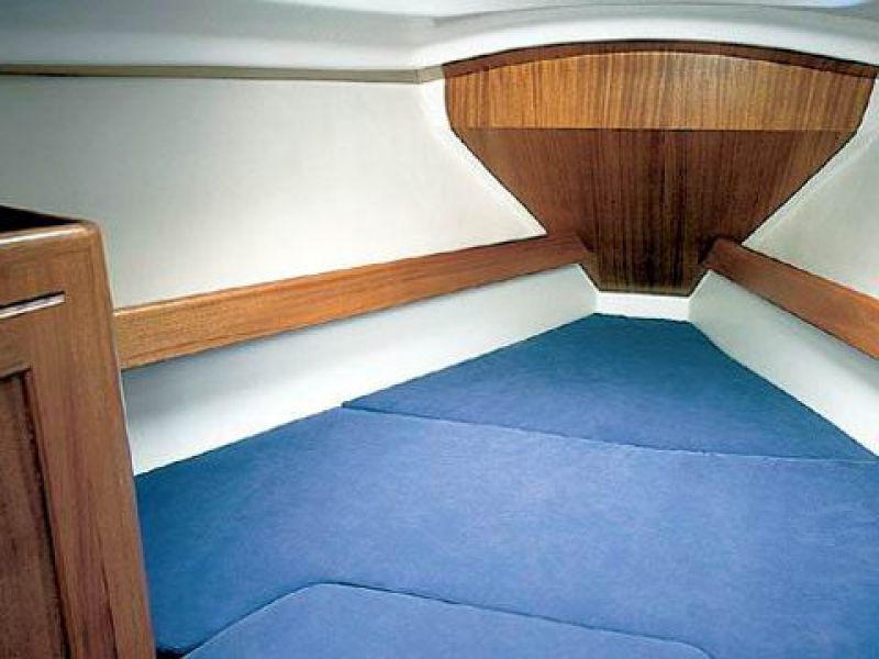 Elan 333