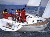 Elan 333