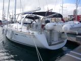 Oceanis 50 Family