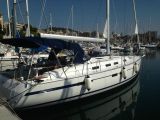 Bavaria 45 Cruiser