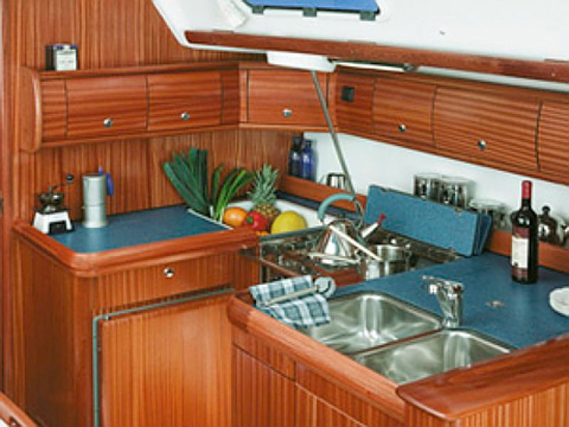Bavaria 49