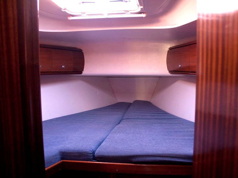 Bavaria 49