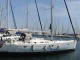 Oceanis 473