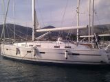 Bavaria 50 Cruiser