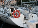 Bavaria 46 Cruiser
