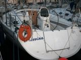 Bavaria 38 Cruiser