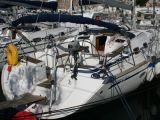 Bavaria 46 Cruiser