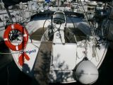Bavaria 38 Cruiser