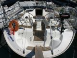 Bavaria 46 Cruiser
