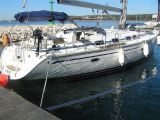 Bavaria 46 Cruiser