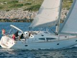 Elan 434 Impression