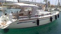 Bavaria 46 Cruiser
