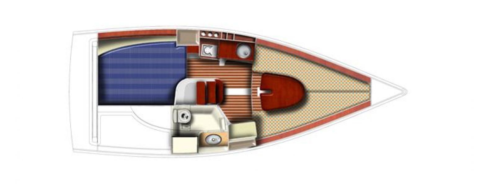 SUN 2500