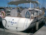 Bavaria 40