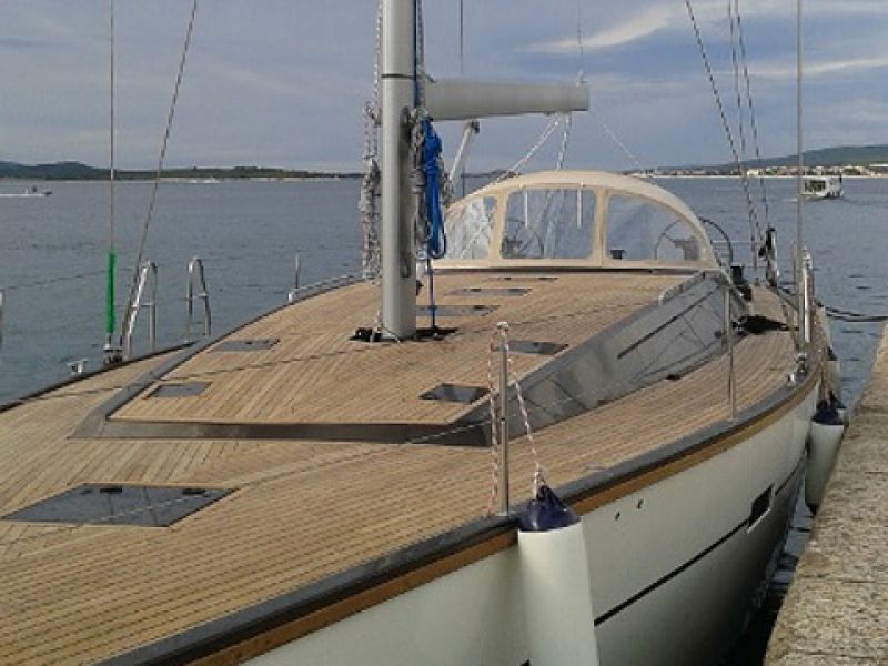 D&D Kufner 54 ( 1 )