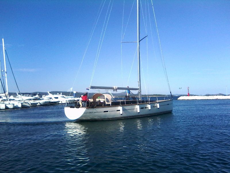 D&D Kufner 54 ( 1 )