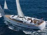Bavaria 46 Cruiser