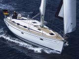 Bavaria 39 Cruiser(8)