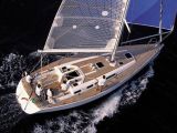 Grand Soleil 45-6