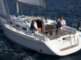 Dufour 325 GL