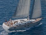 Bavaria 50 Cruiser