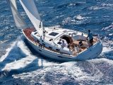Bavaria Cruiser 40