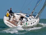 Bavaria 40 Cruiser-8