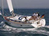 Bavaria 42 Cruiser
