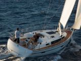 Bavaria 37 Cruiser