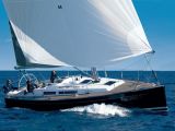 Grand Soleil 40