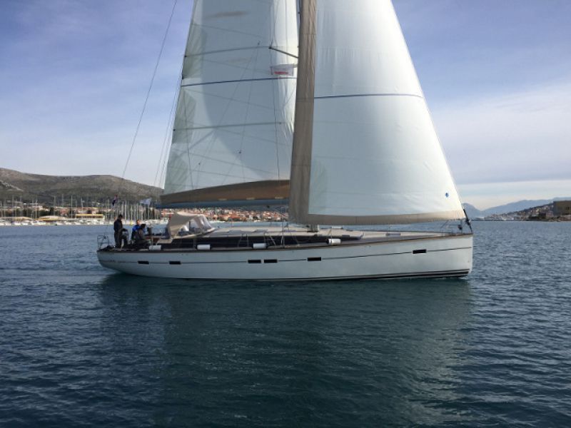 D&D Kufner 54 ( 1 )