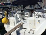 Cyclades 505