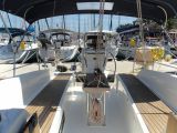 Bavaria Cruiser 32 