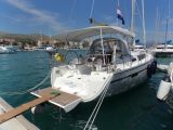Bavaria Cruiser 37